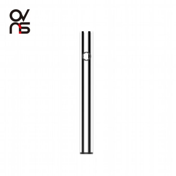 510  Patronbatteri