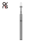 CBD Vape Cartridge Pen