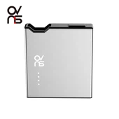 Kompatibelt podbatteri