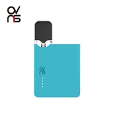 Kompatibel Pod Vape Kit