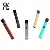 Kompatibel Pod Vape Pen