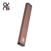 Elektronisk cigarett för engångsbruk