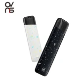 Elektroniska cigaretter Vape