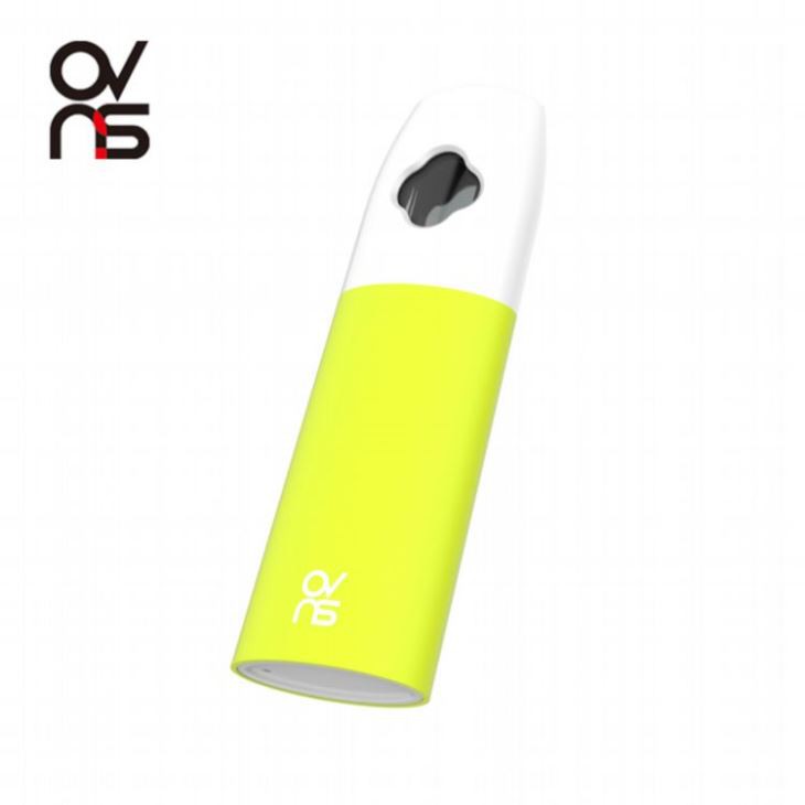 wax vape mod(001) wax vape mod(001)