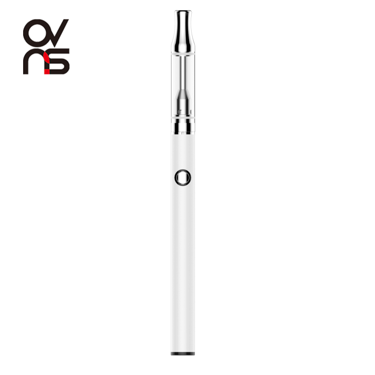 Vape Pennor CBD