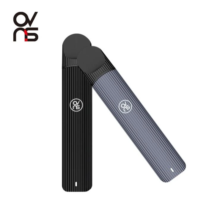 custom vape pen custom vape pen
