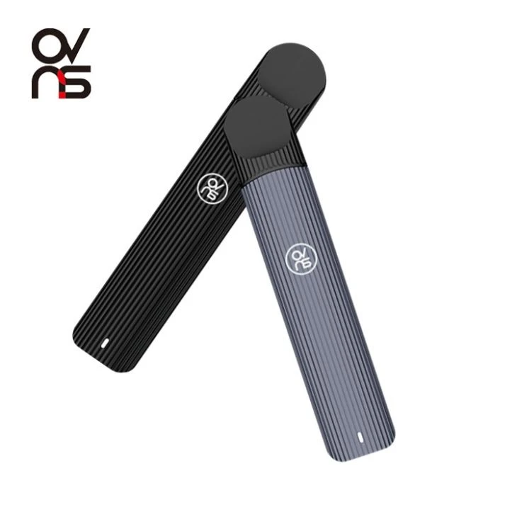 vape stick vape stick