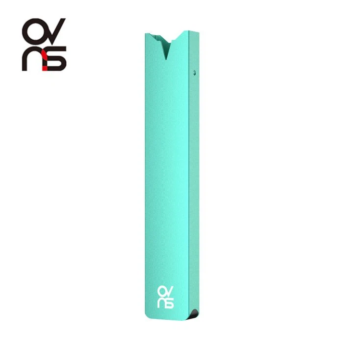 Vaporizer Pod-batteri