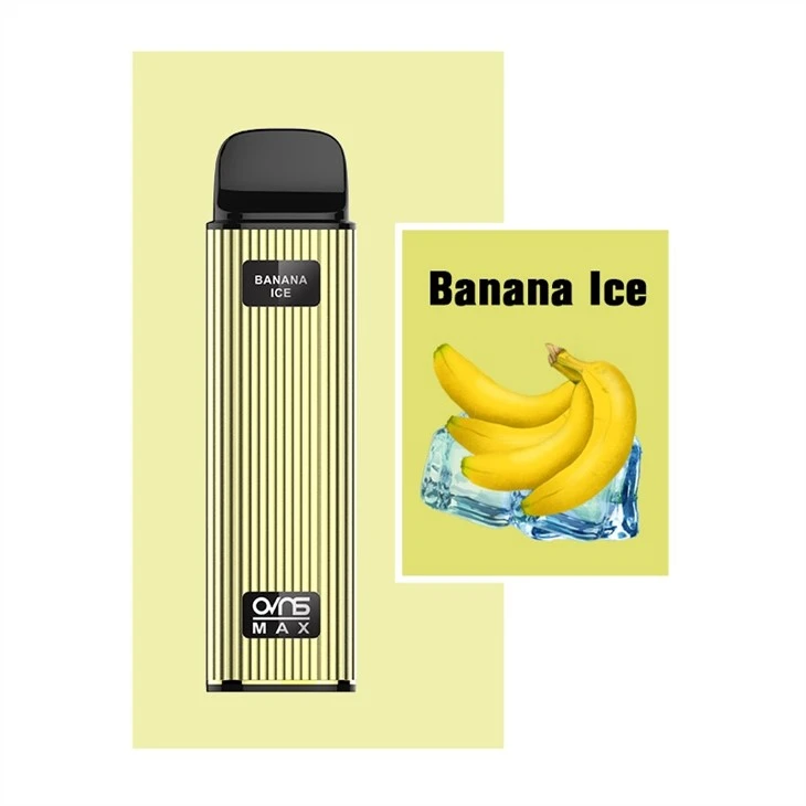 4500puff Disposable Vape 4500puff Disposable Vape