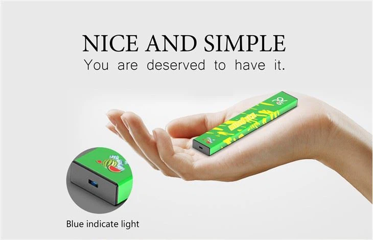 Puff Bar 300 Puffs Puff Bar 300 Puffs