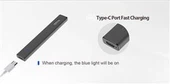 Engångs Cbd Vape Pen