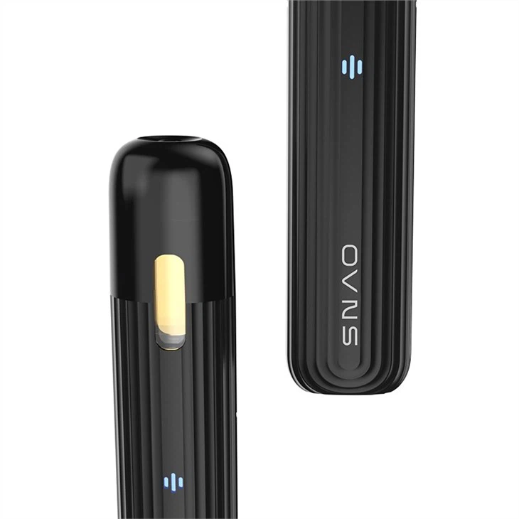 CBD Disposable Vape Pen CBD Disposable Vape Pen