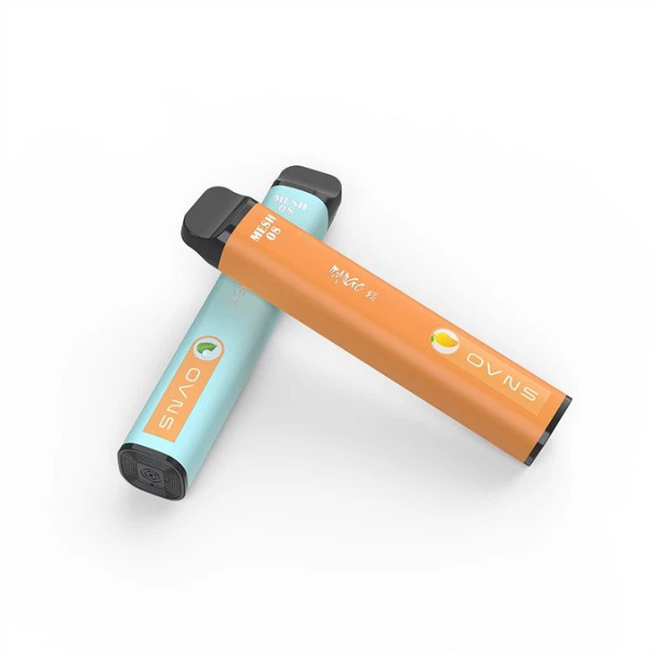 Ovns Mesh 08 2500 Puffs Disposable Vape Ovns Mesh 08 2500 Puffs Disposable Vape