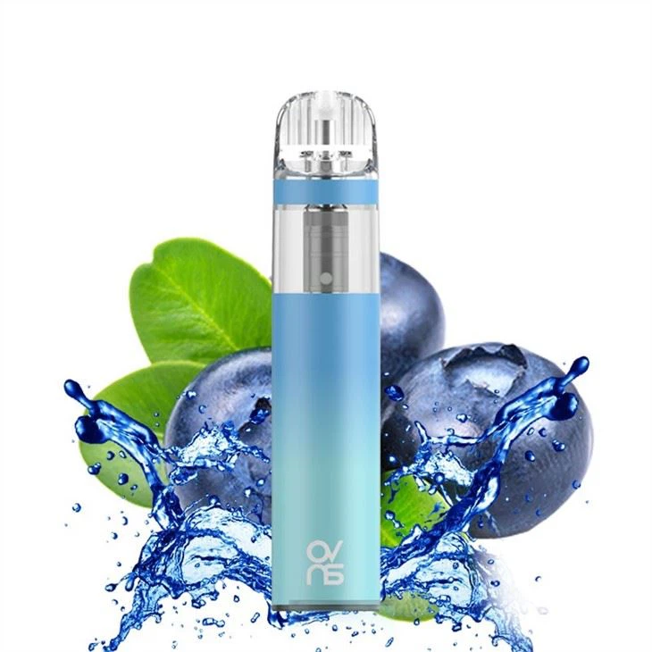Shisha Vape Shisha Vape