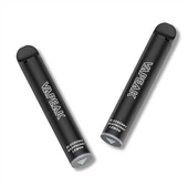 1500 puffar Mesh Coil Disponibel E-cigg