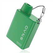3500 Puff Disposable Vape