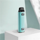 4500 Puffs Best Vape Pens