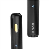 Cbd Vaporizer Uppladdningsbar