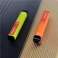 E juice 8 ml Vape Pen