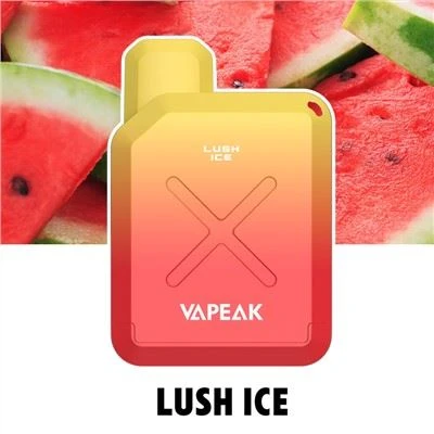OEM Disposable Vape UK