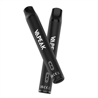 Pod System Vape Starter Kit