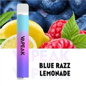 500 Puffs TPD Vape Pen