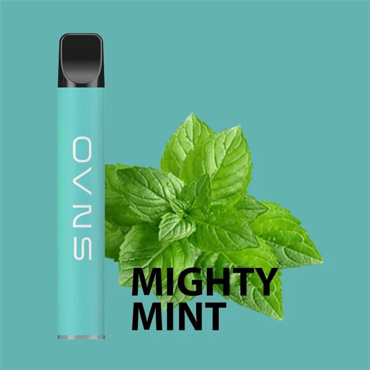 Vape JUUL Vape JUUL