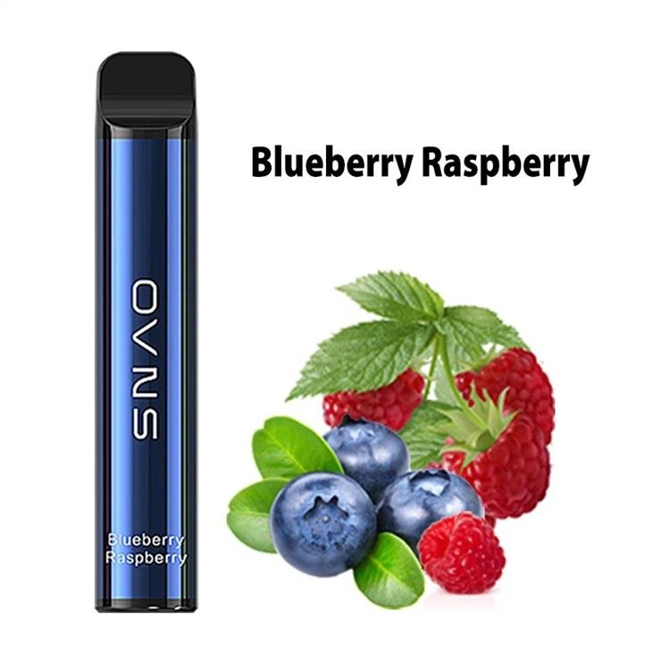 Vape Smoke Juice Vape Smoke Juice