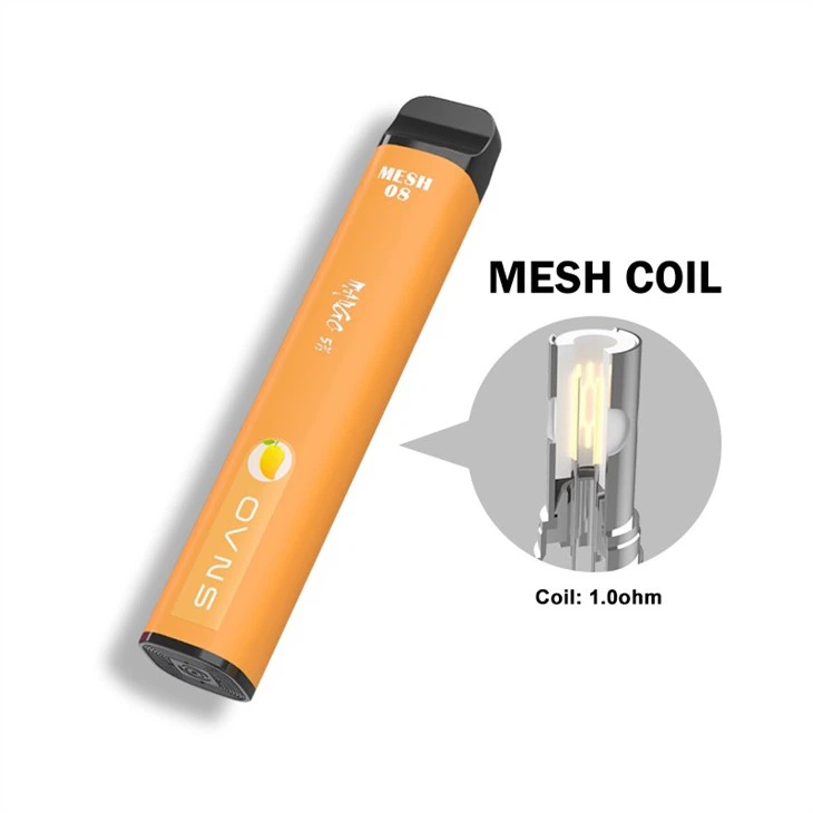 Wholesale Battery Electric Cigarette Wholesale Battery Electric Cigarette