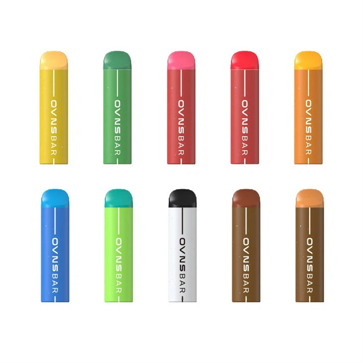 Biodegradable Disposable Vape Biodegradable Disposable Vape