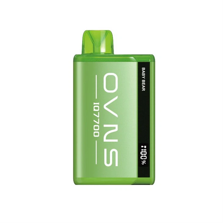 LED Display Digital Screen Disposables Vape LED Display Digital Screen Disposables Vape
