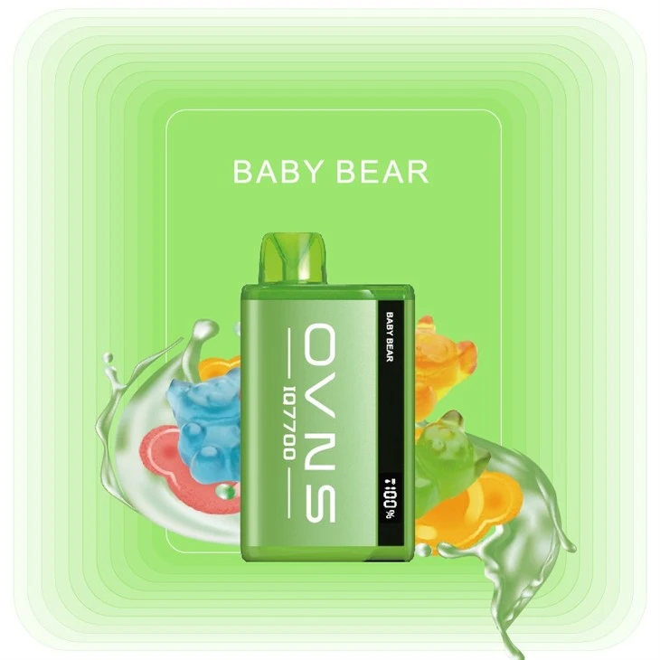 Rechargeable Device Indicator Of Oil Vape Model Rechargeable Device Indicator Of Oil Vape Model