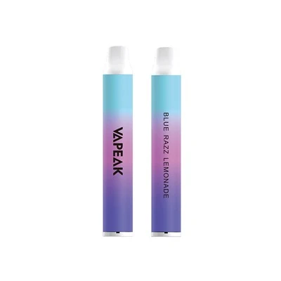 600Puffs TPD Engångsartiklar Vape Penna Mesh Coil
