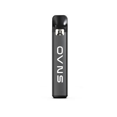 Bästa CBD Vape-penna för engångsbruk