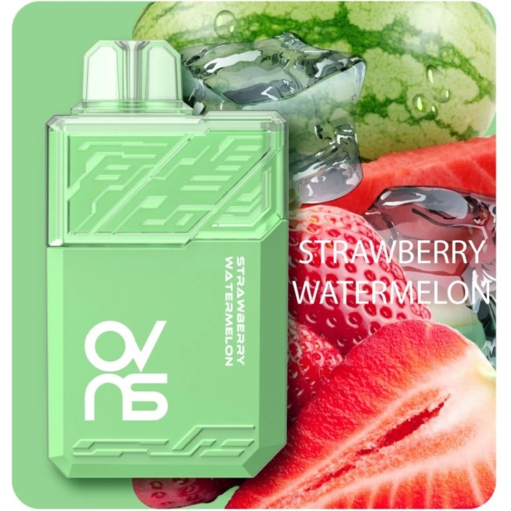 Type C Rechargeable Vape 20ml E-Liquid Mesh Coil 10 Fruit Flavors Wholesale I Vape Randm 10000 Puffs