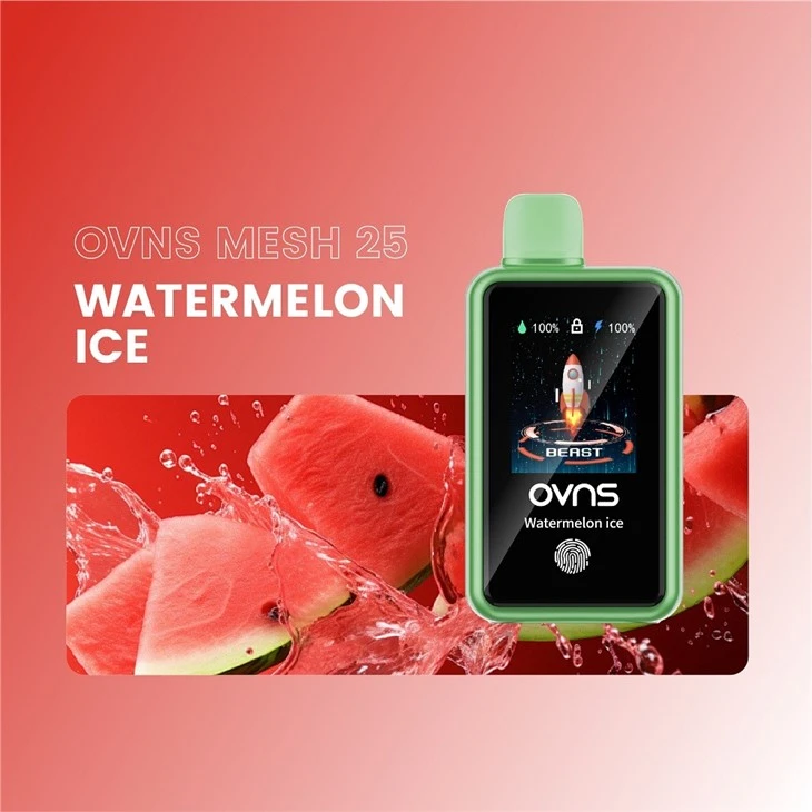 Wholesale Electronic Cigarette Wholesale Electronic Cigarette