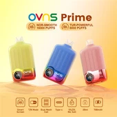 8000/16000 puffs vape