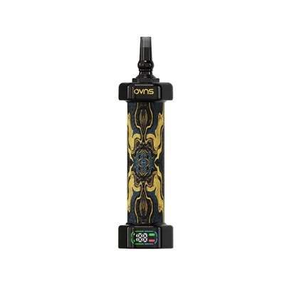 OVNS HookahBar 50000 Puff DTL Vape