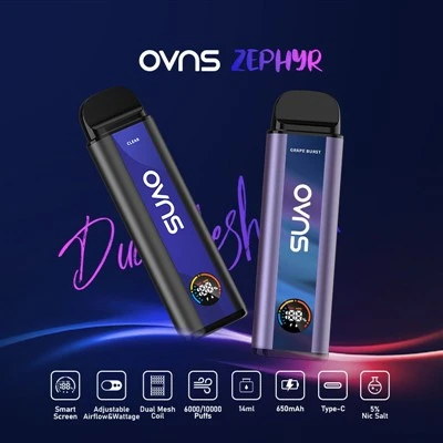 10000 Puffs disponibel vape